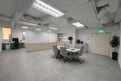 Lee Kai House (D7), Office #545146021